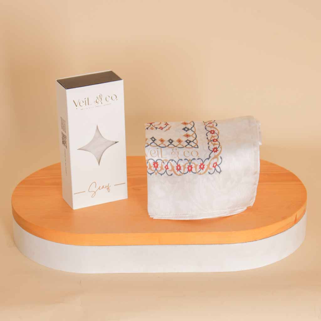 product-image-13669