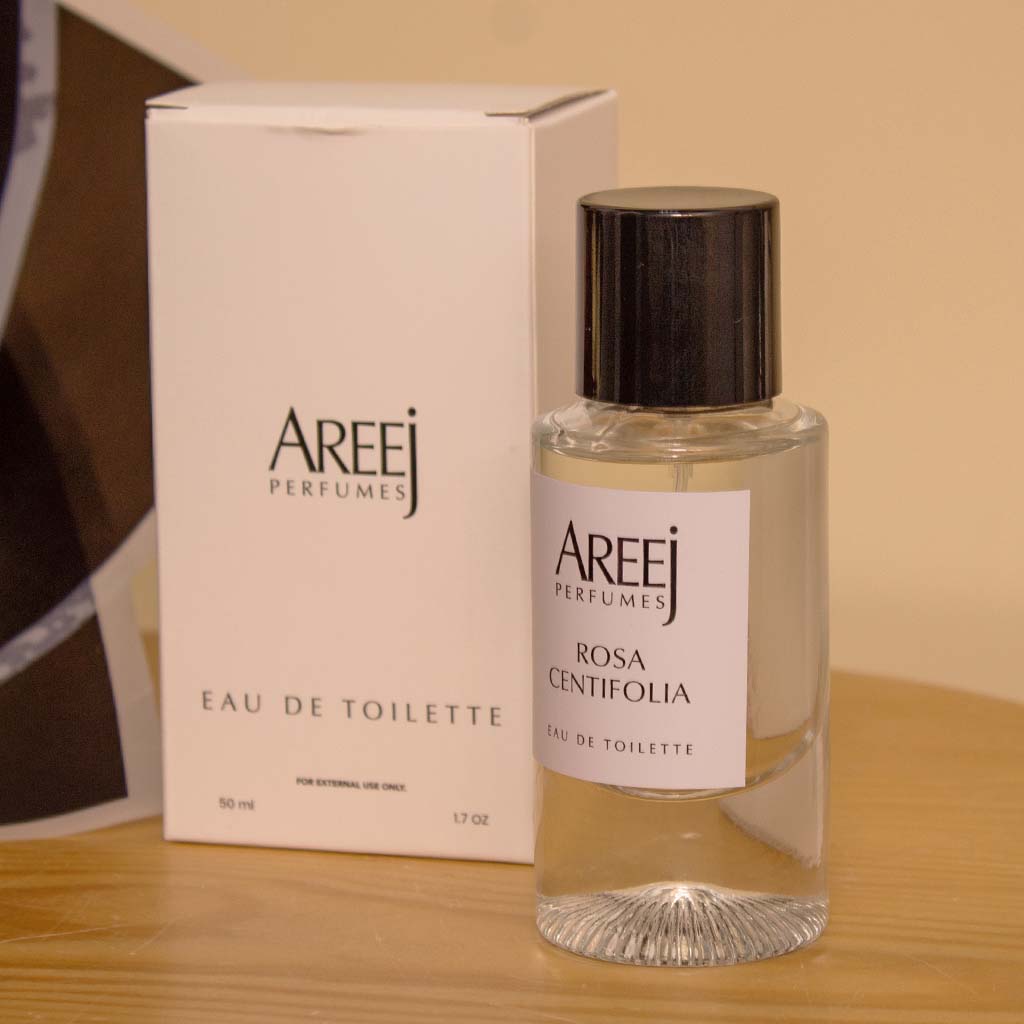 product-image-13826