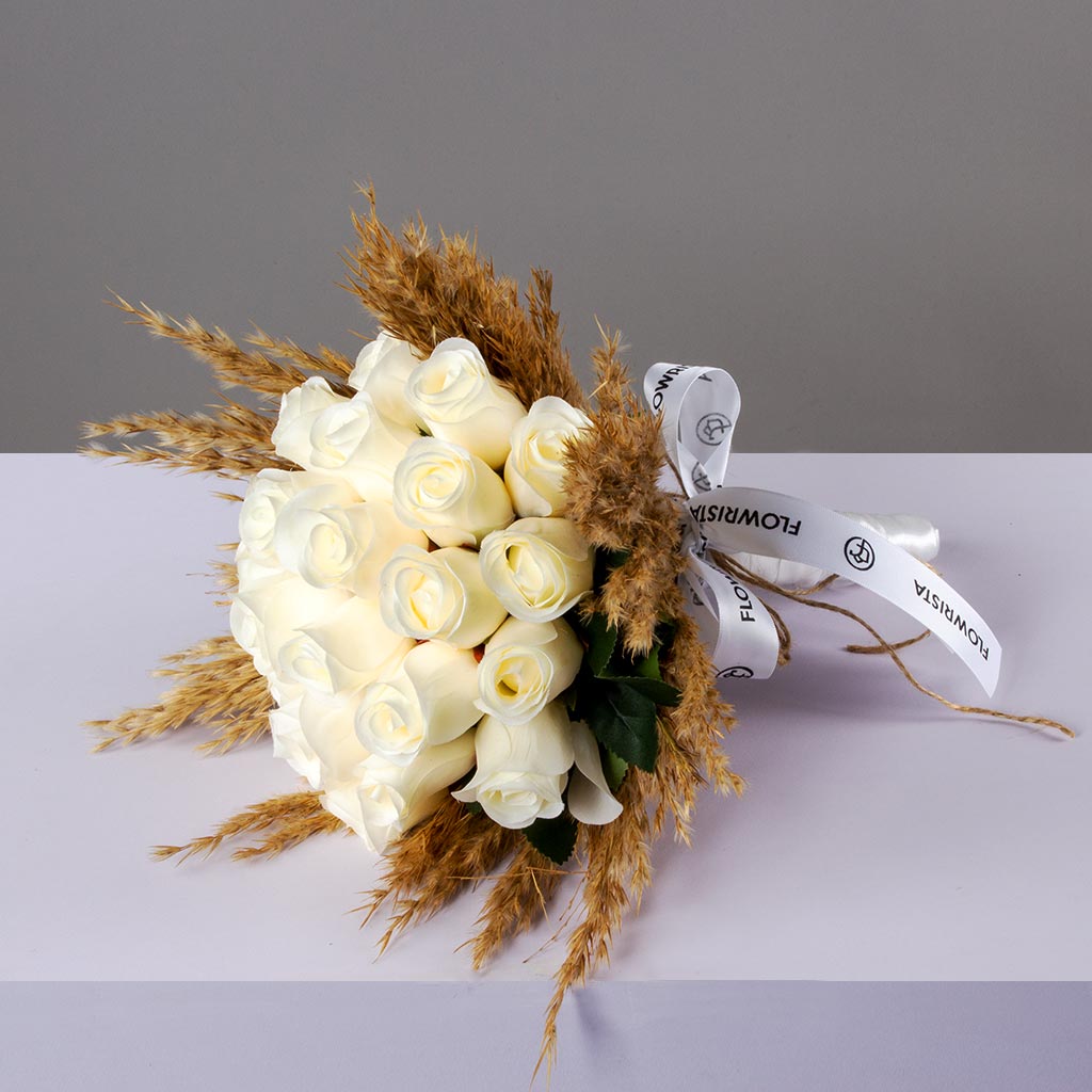 product-image-188