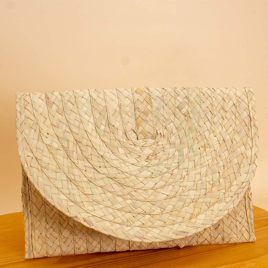 product-image-14110