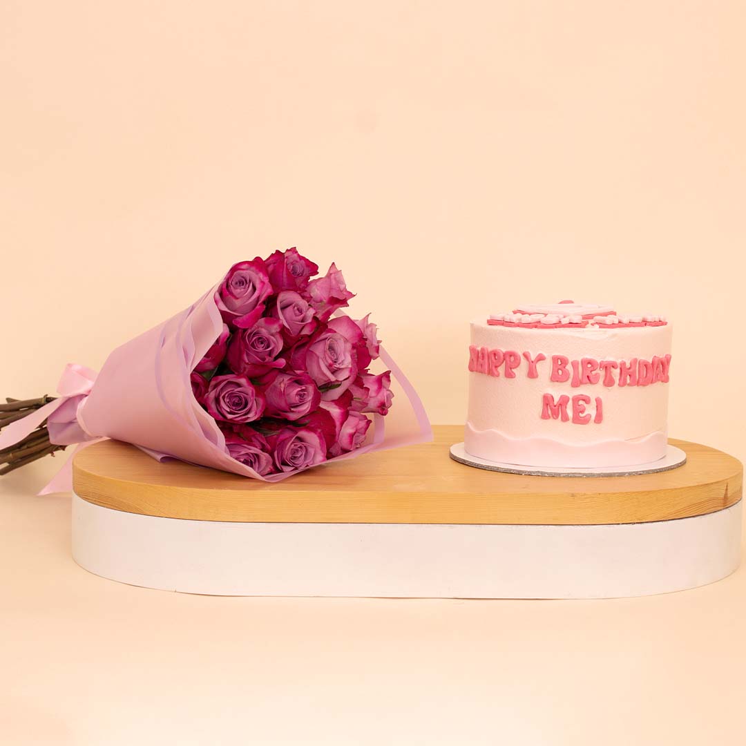 product-image-14058