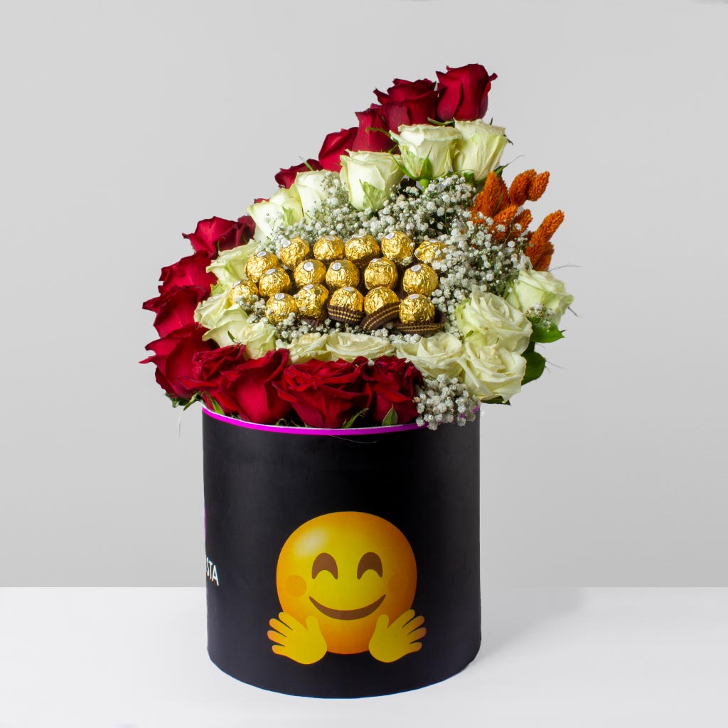 product-image-10685