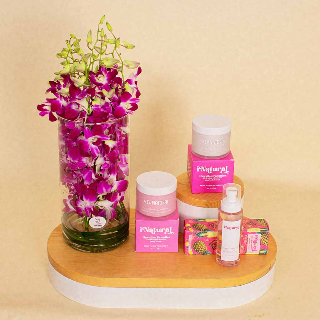 product-image-13529