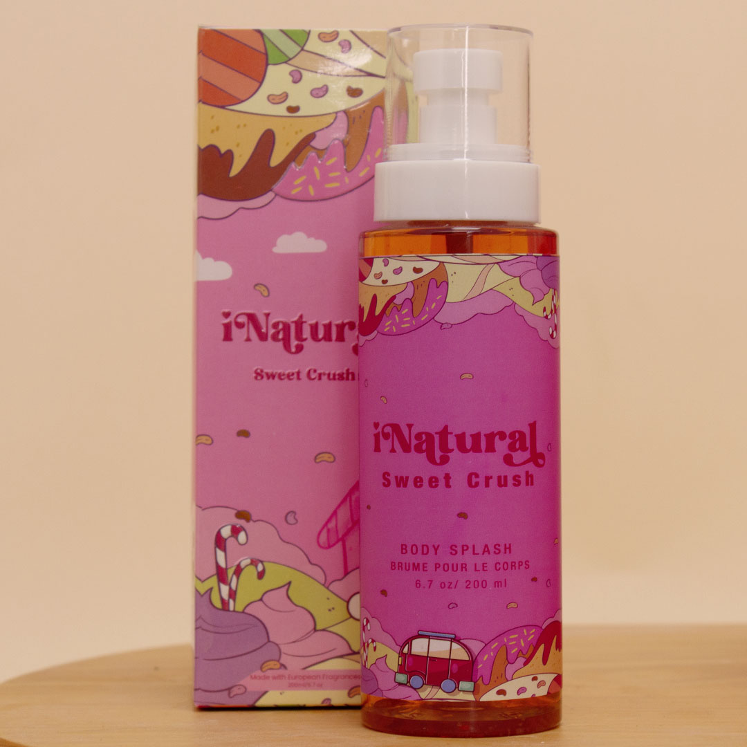 product-image-14076