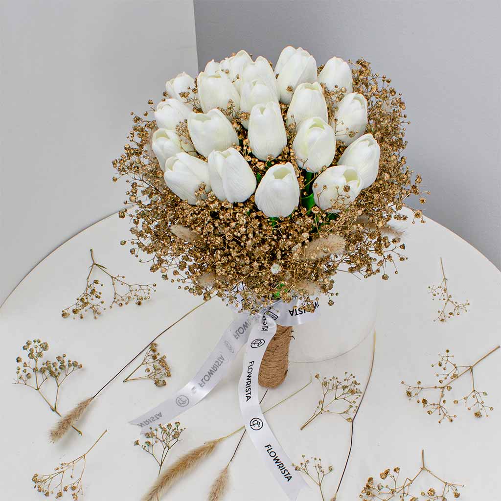 product-image-12020
