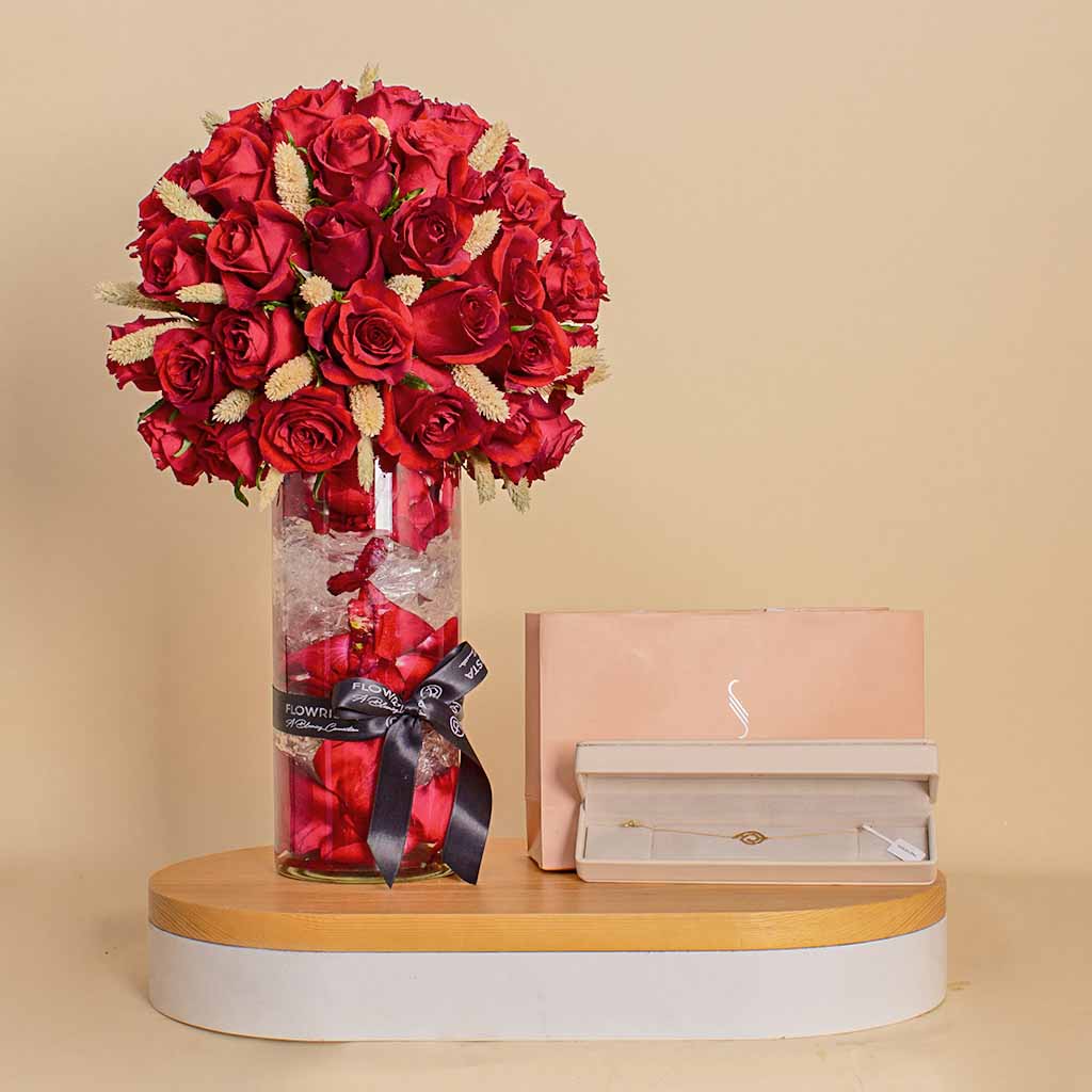 product-image-13635