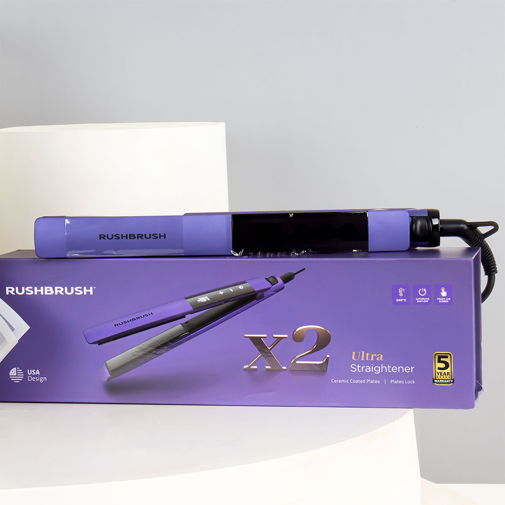 product-image-11507