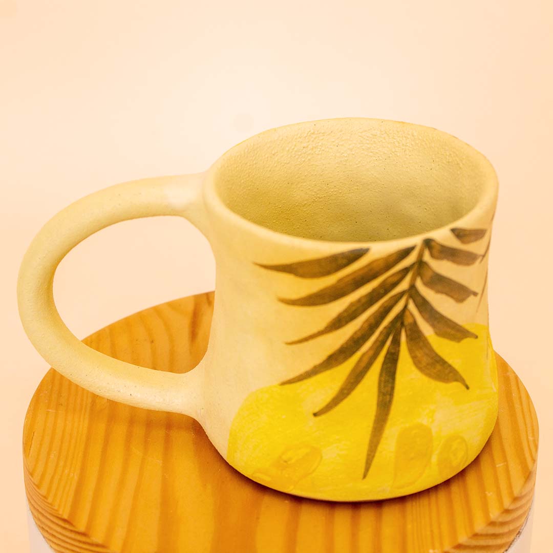 product-image-14015