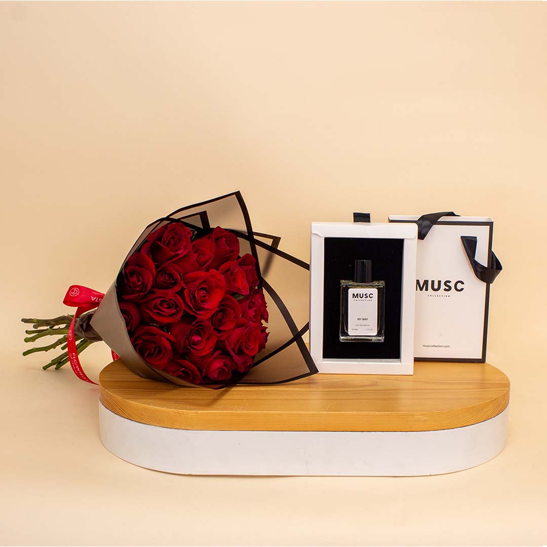product-image-14161