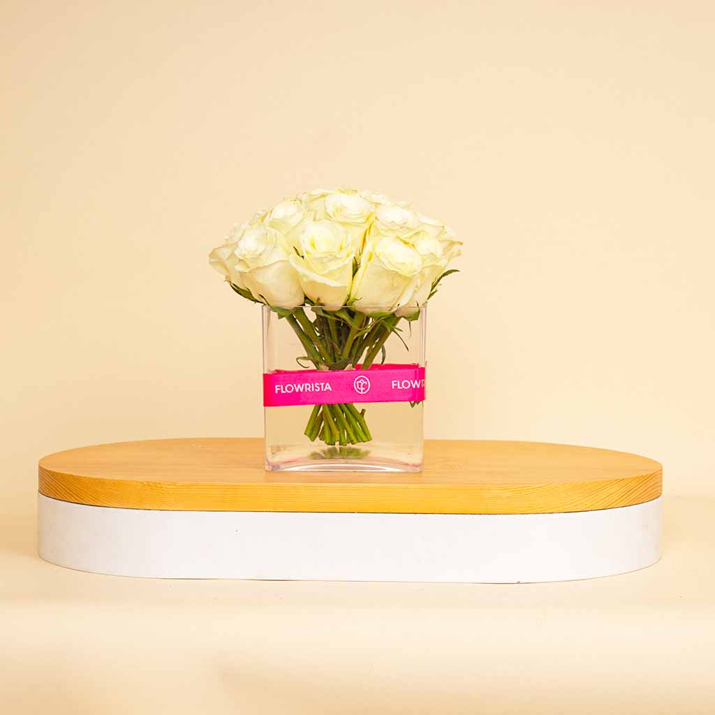 product-image-13366