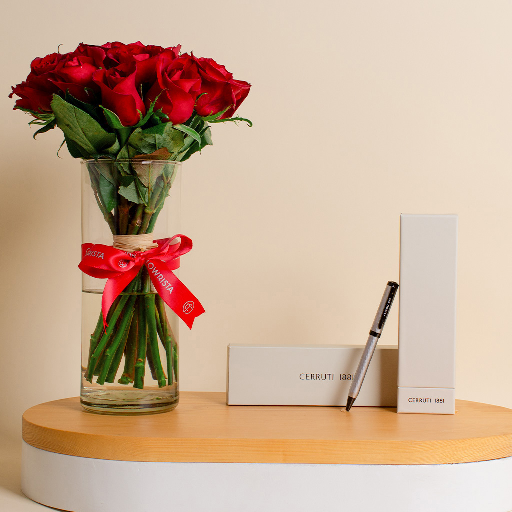 product-image-13738