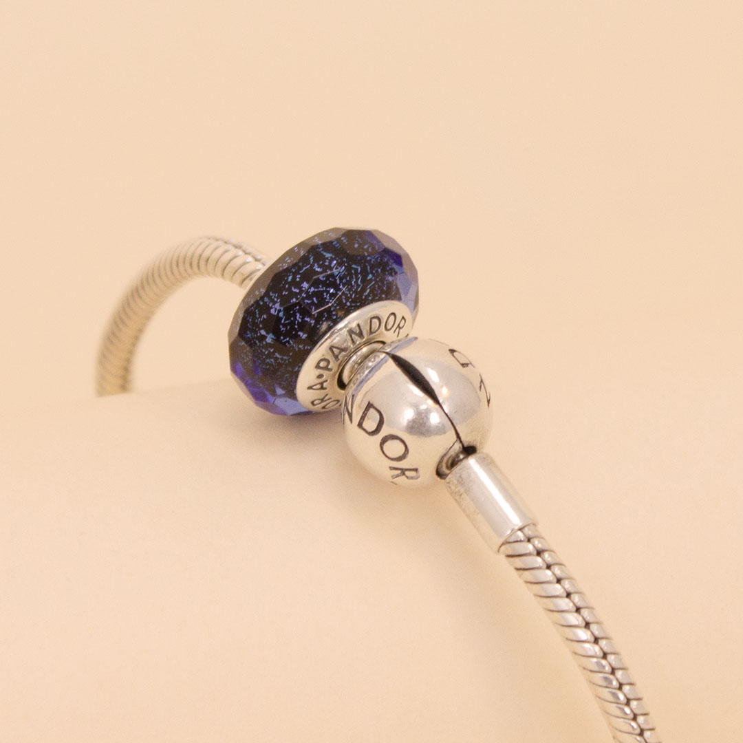 product-image-13965