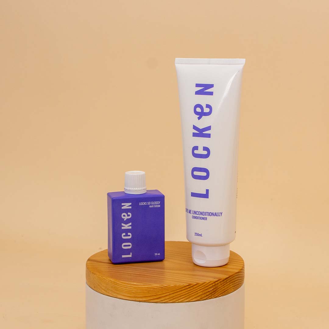 product-image-14198