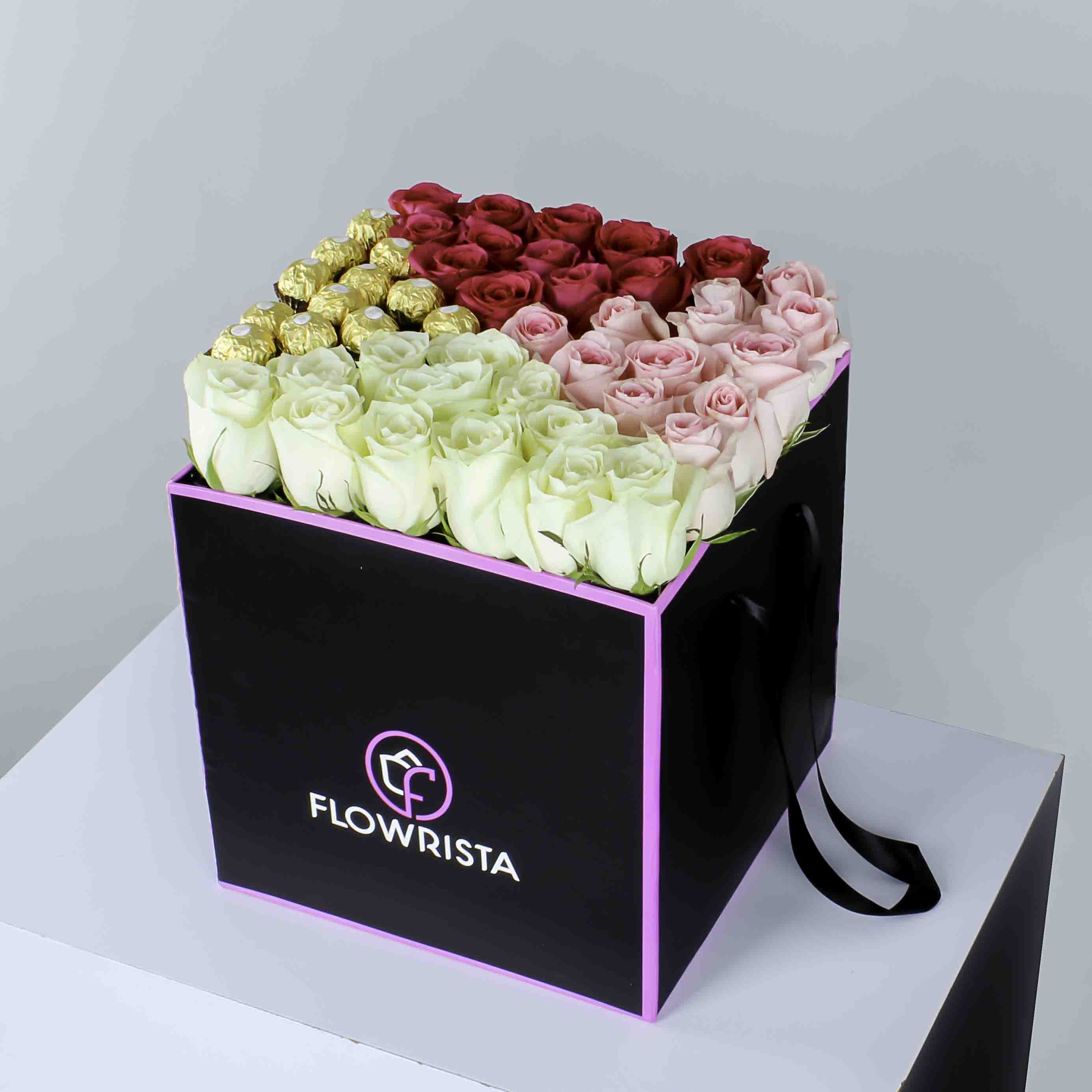 product-image-183