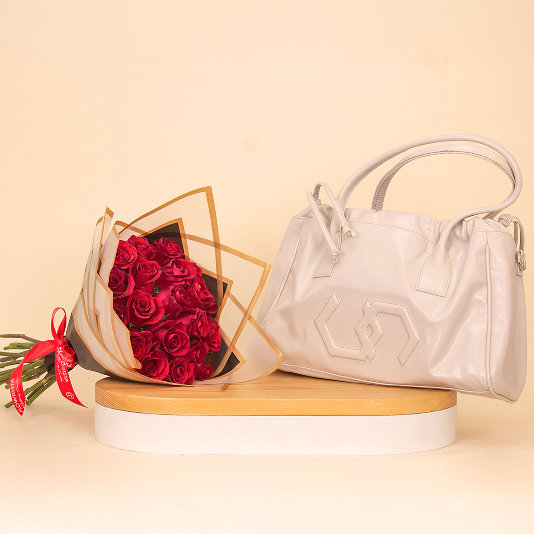 product-image-13858