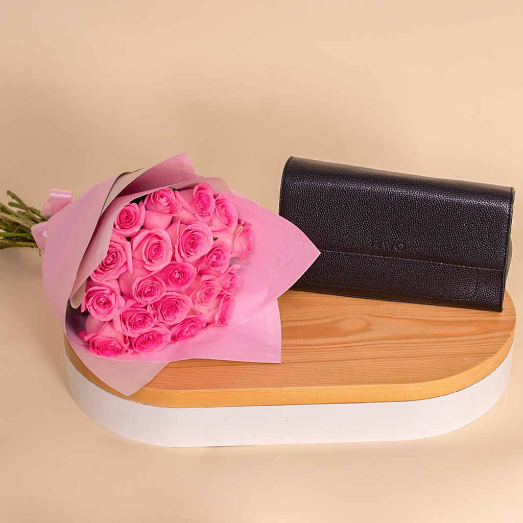 product-image-13798