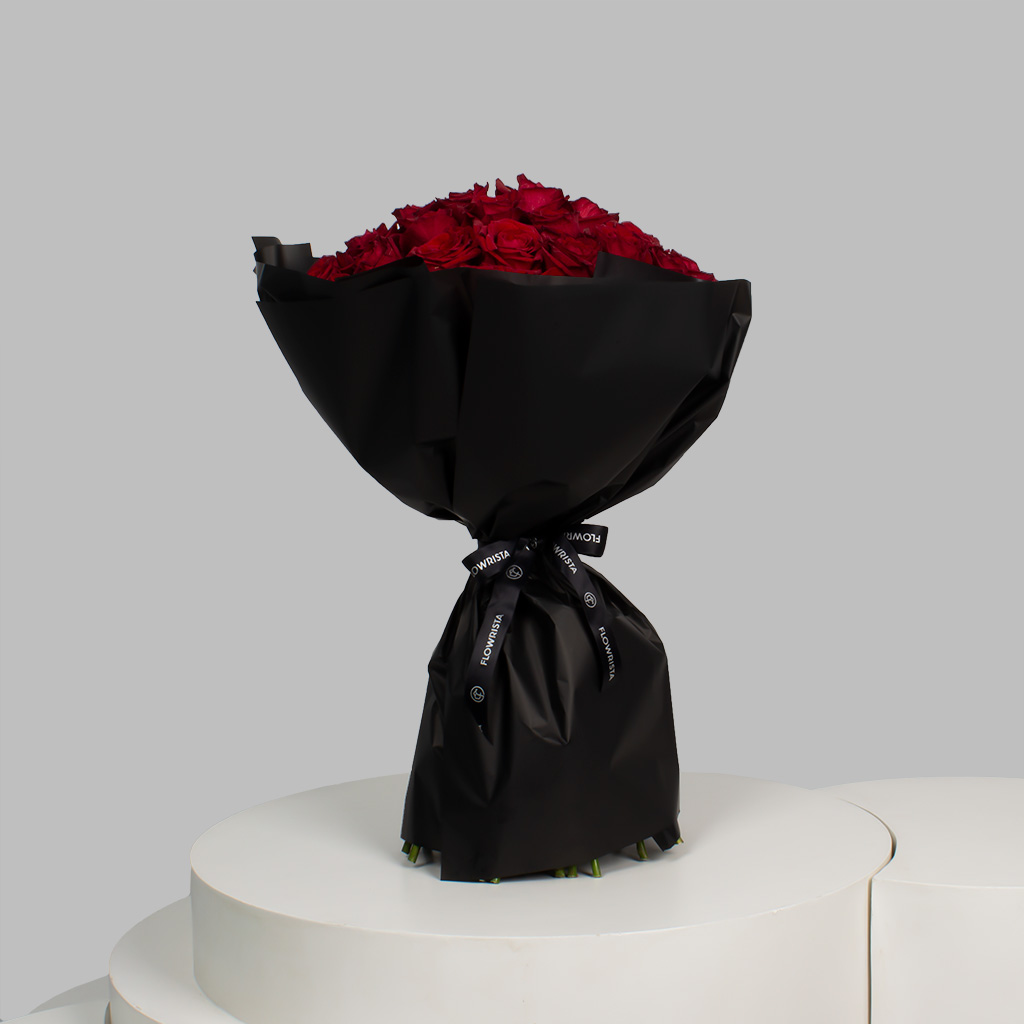 product-image-11787
