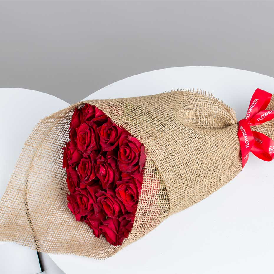 product-image-10868