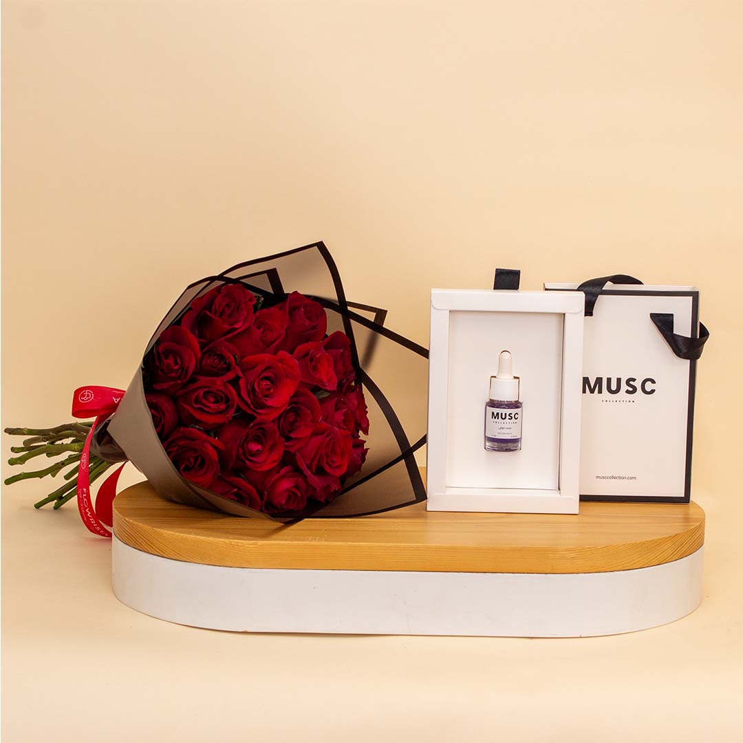 product-image-14177