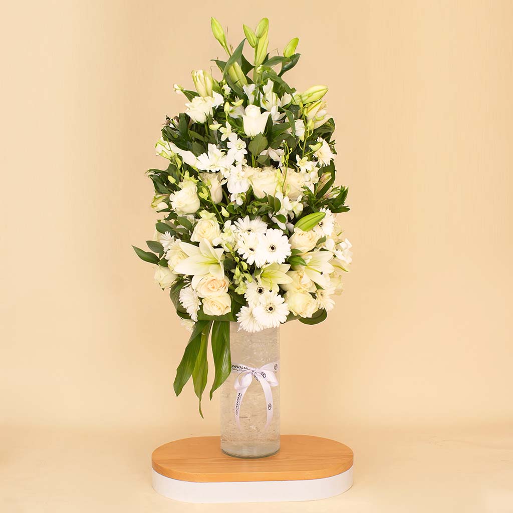 product-image-139