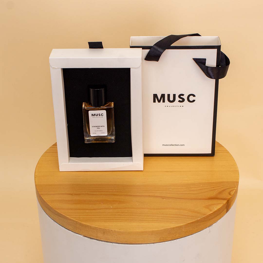 product-image-14167
