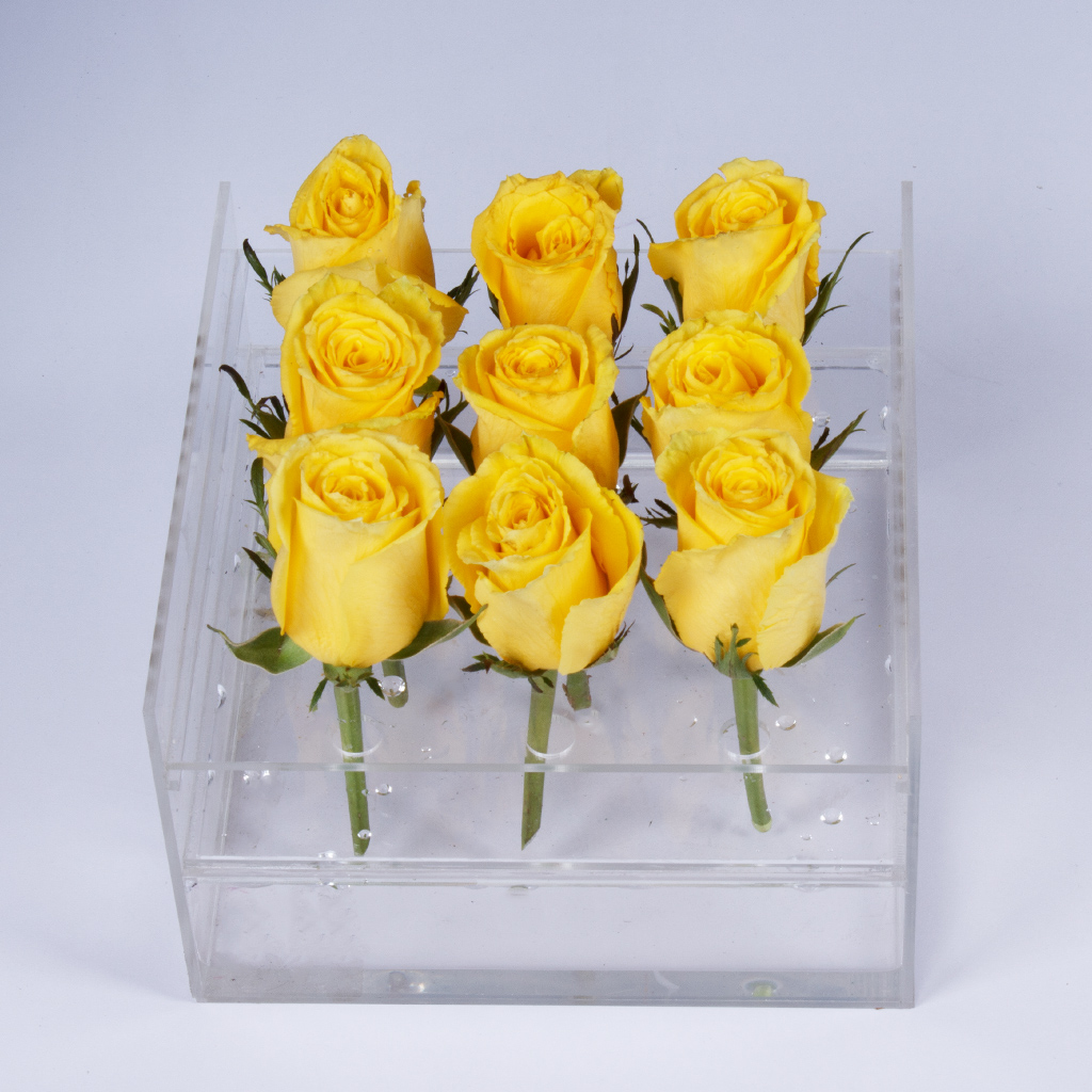 product-image-334
