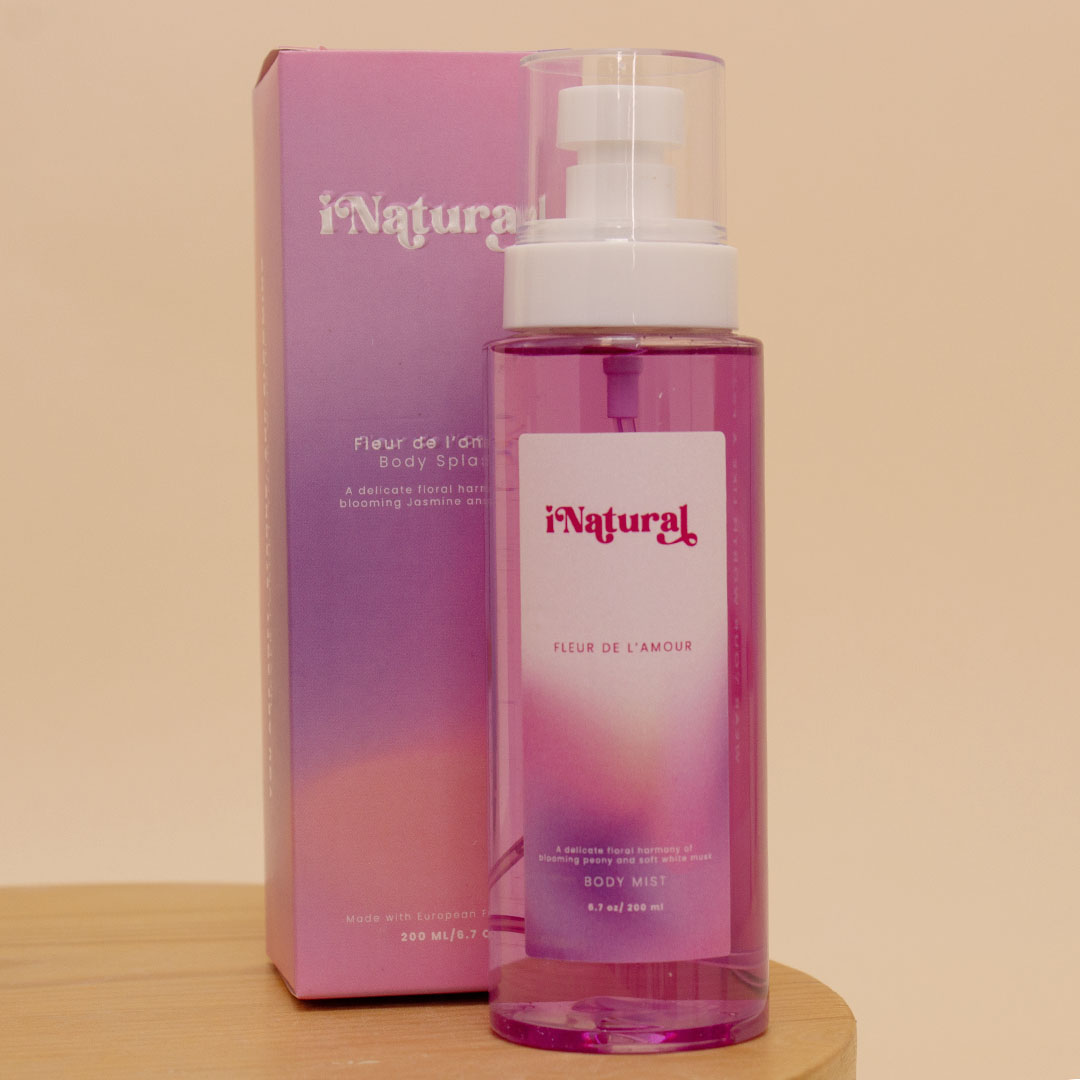product-image-14077