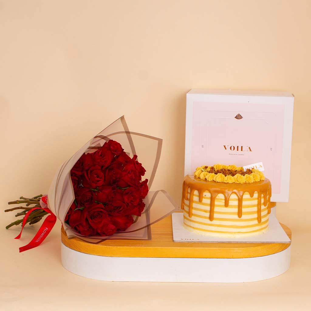 product-image-14287