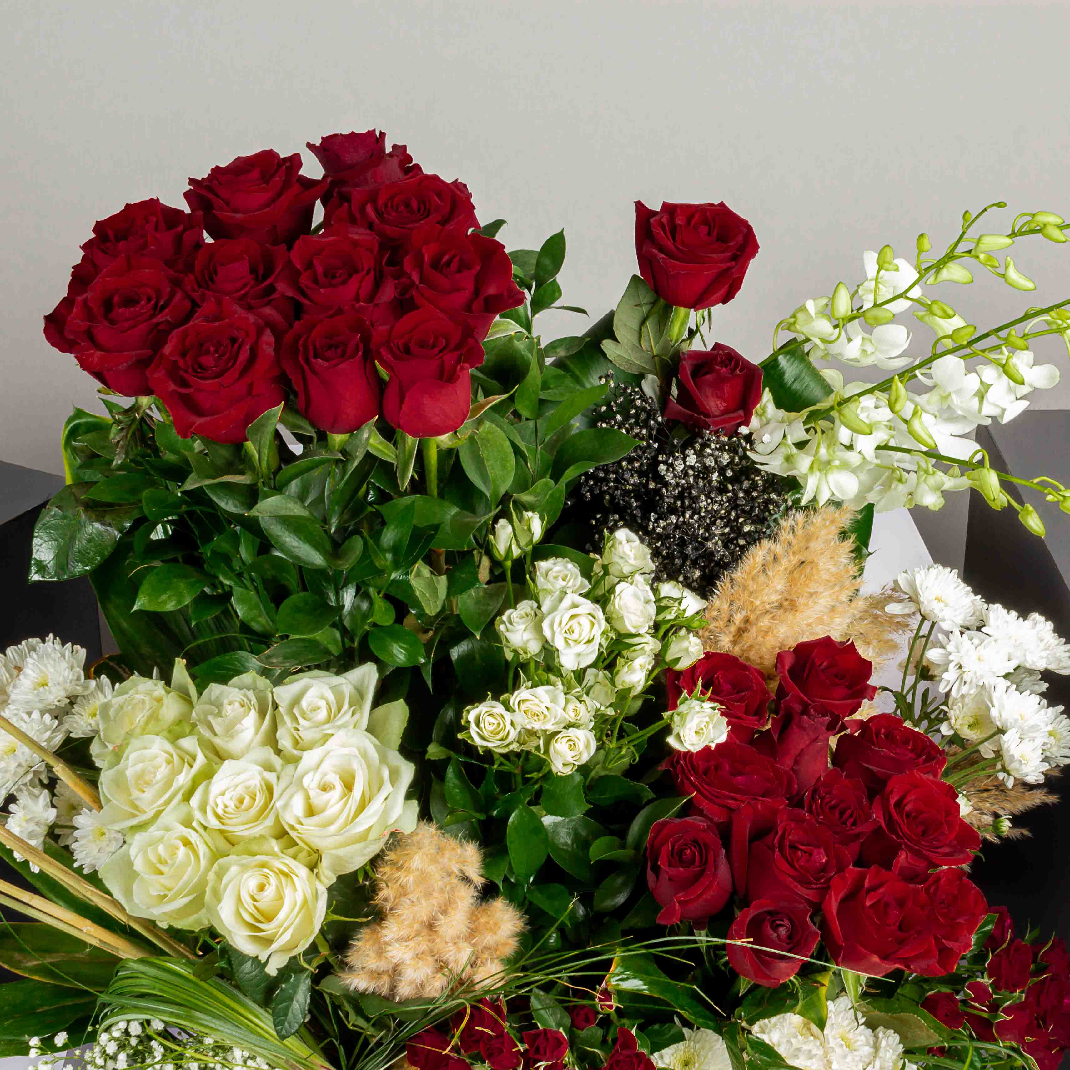 product-image-207
