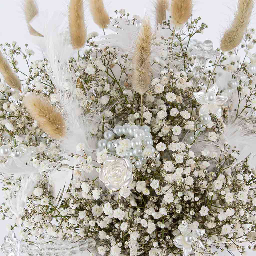 product-image-11274