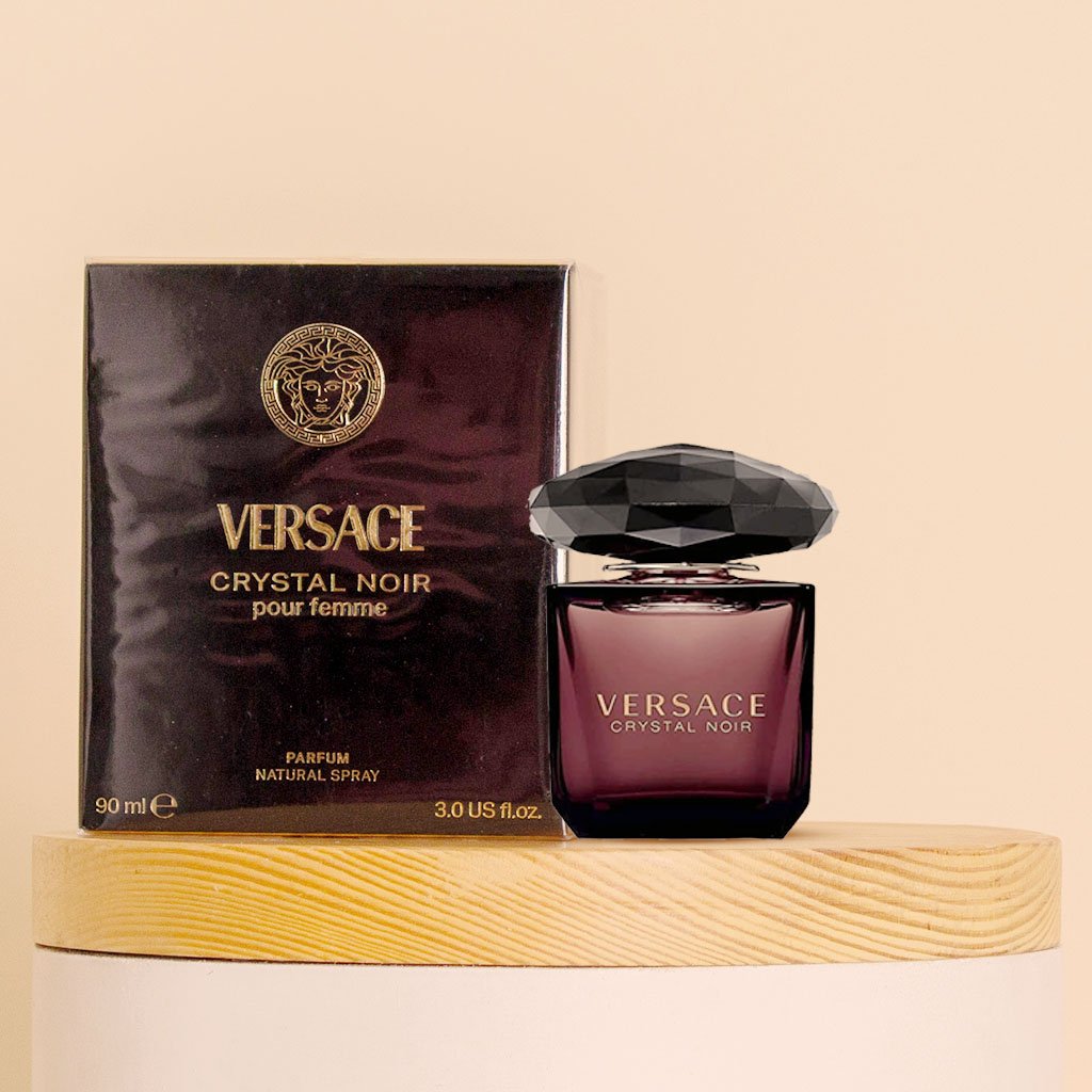 product-image-13916