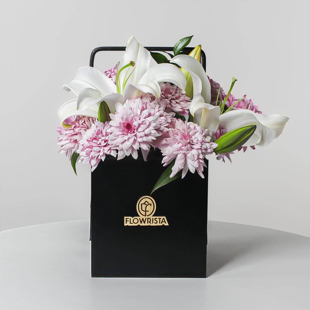 product-image-11327