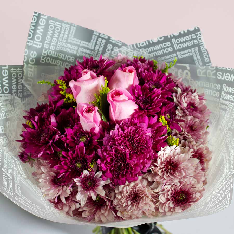 product-image-10522