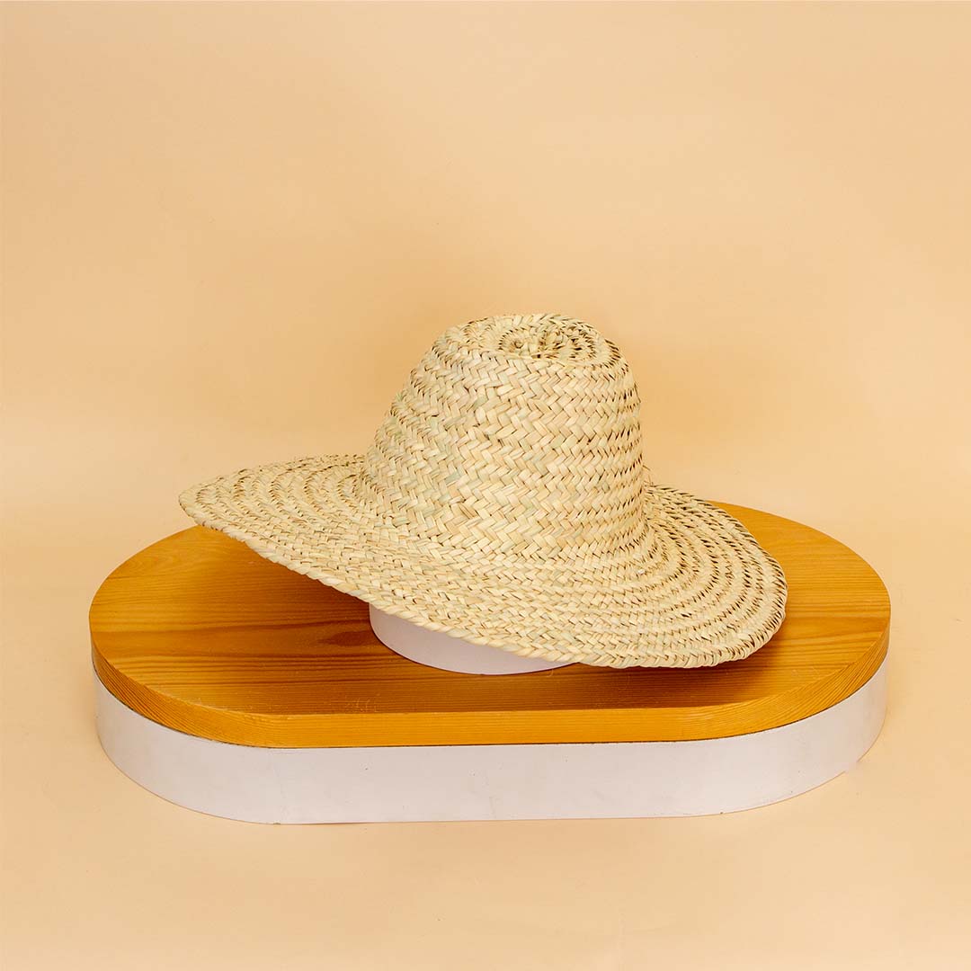 product-image-14086