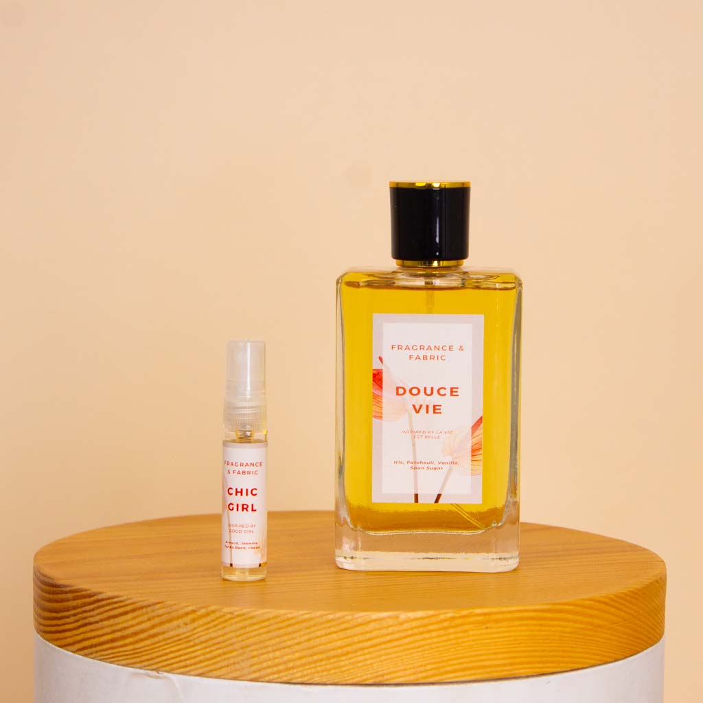 product-image-14329