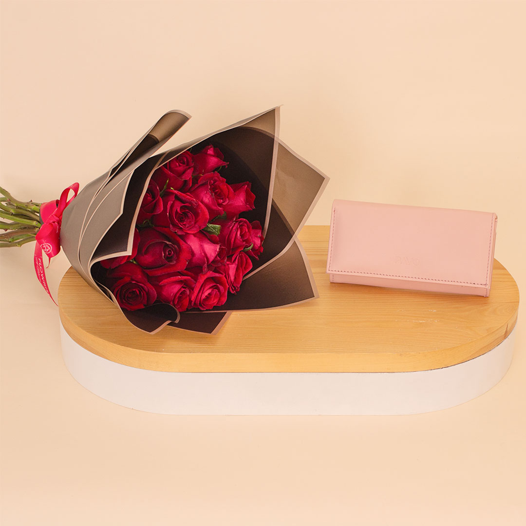 product-image-14241