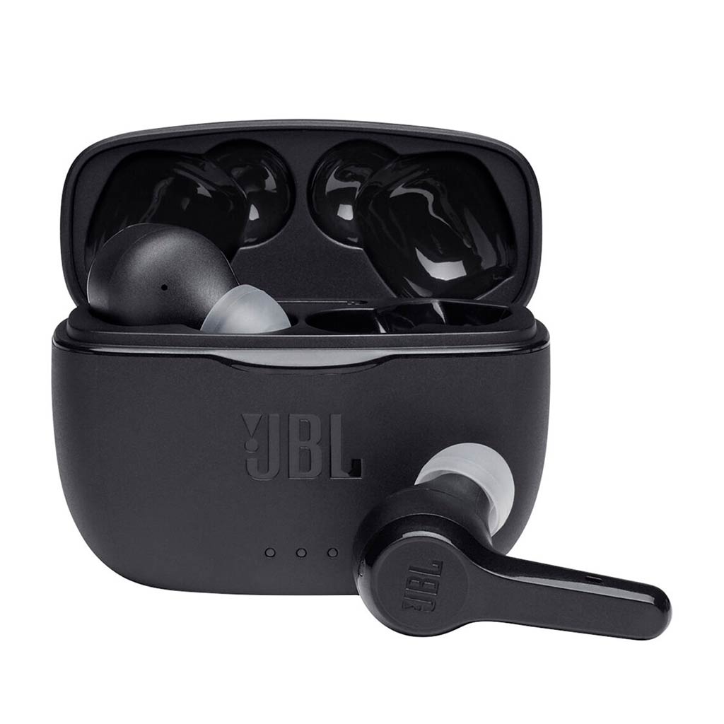 JBL Tune 215 TWS | Flowrista Your Best Way to Same Day Flowers Delivery ...