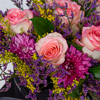 product-image-12029
