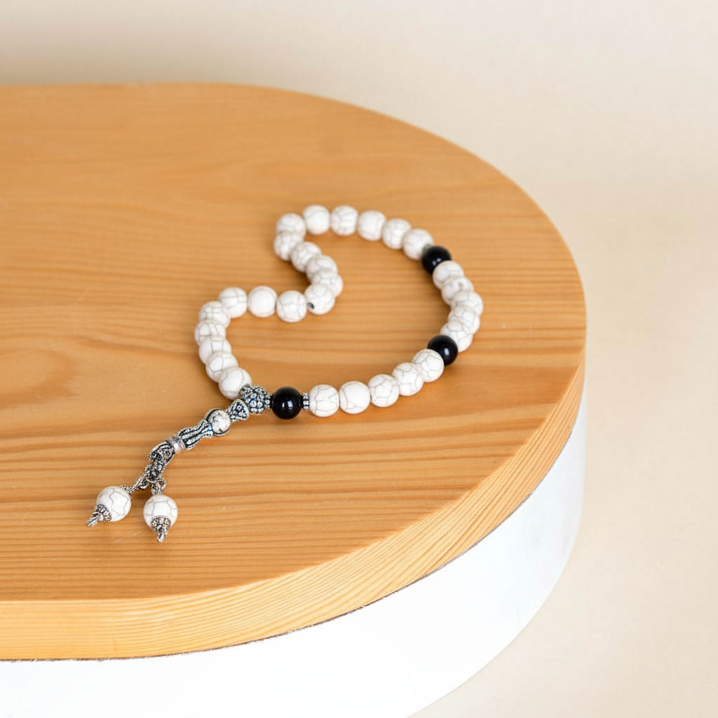 product-image-11634