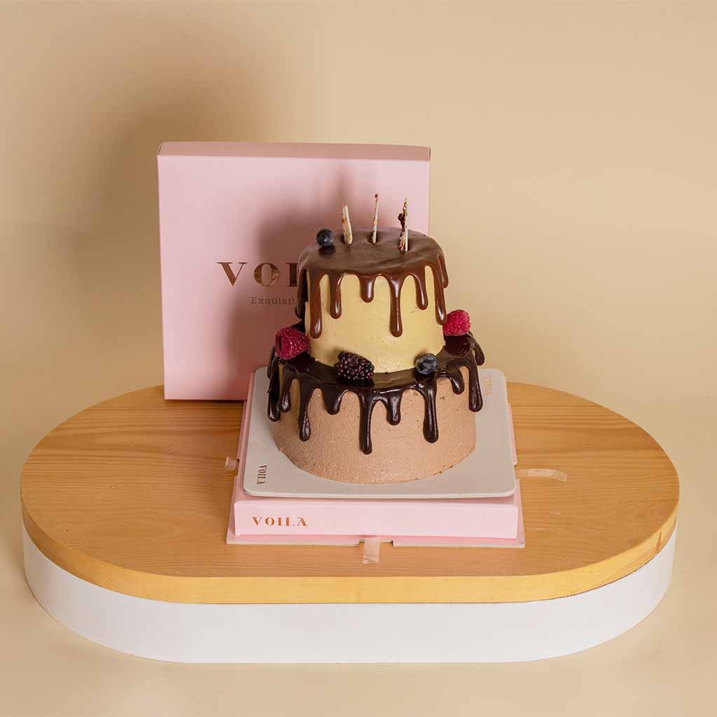 product-image-13679