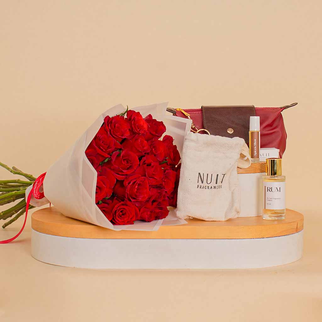 product-image-13524