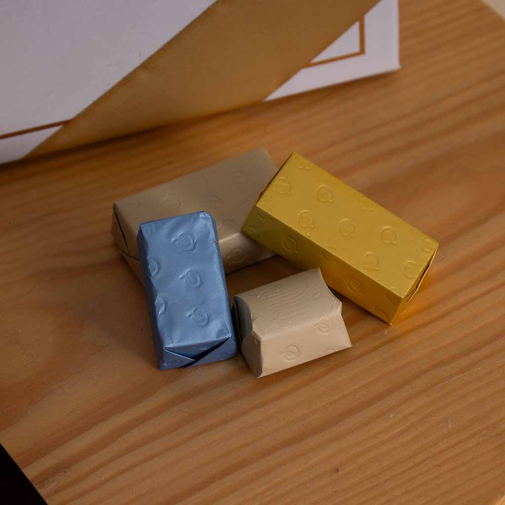 product-image-13779