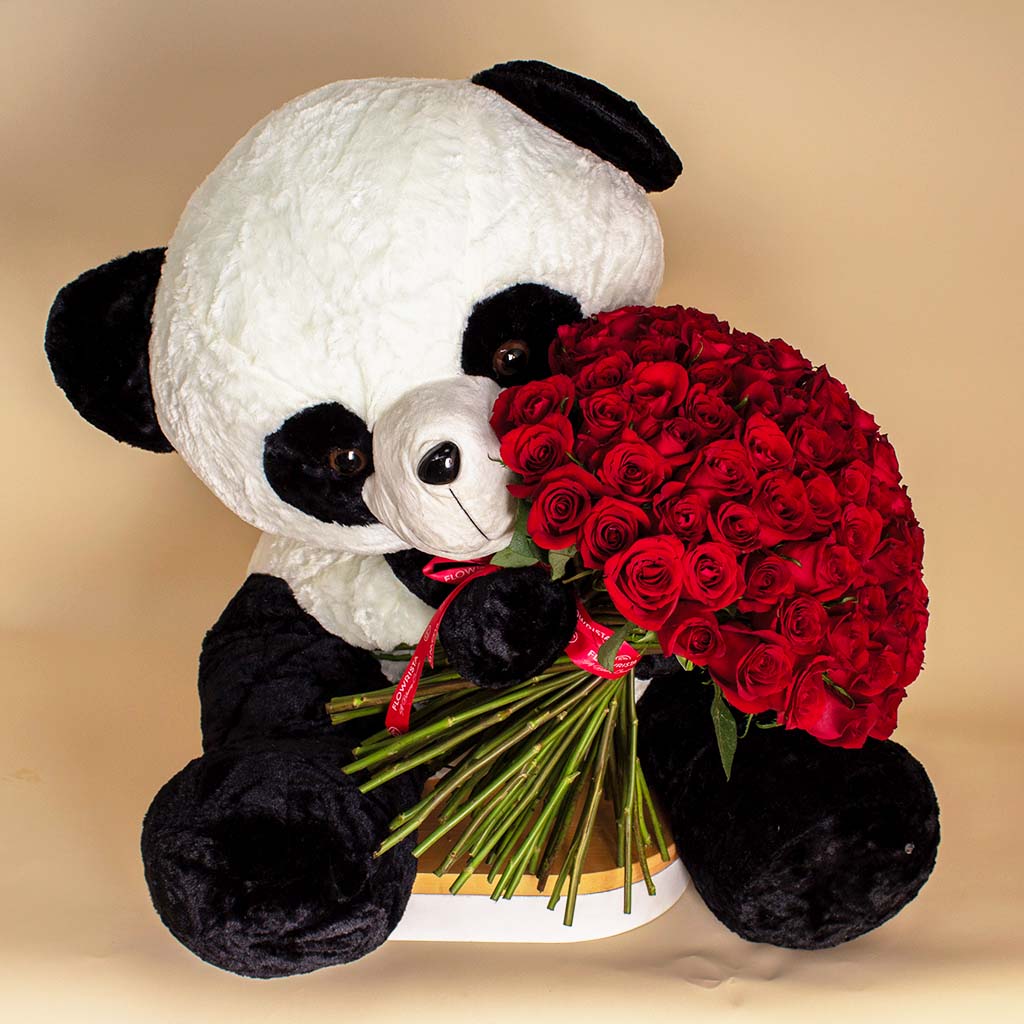 product-image-13666