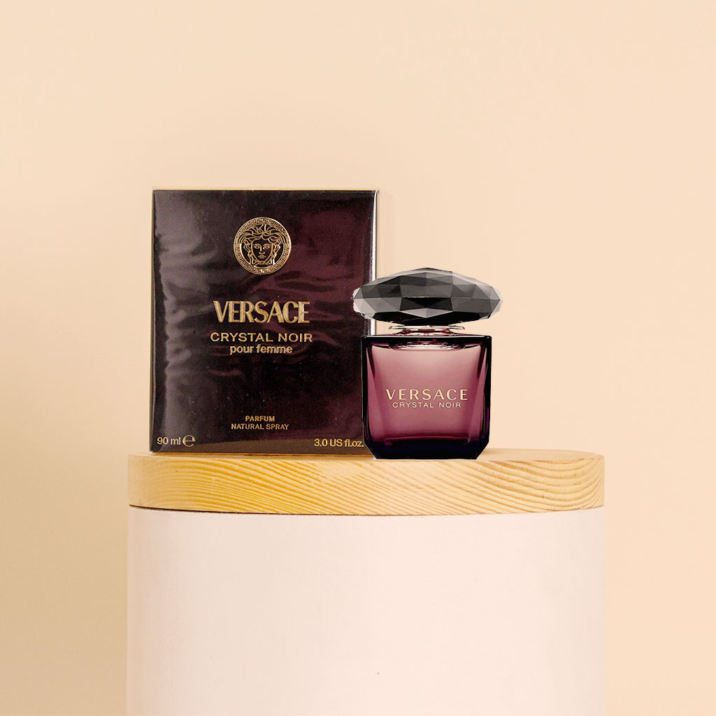 product-image-13916