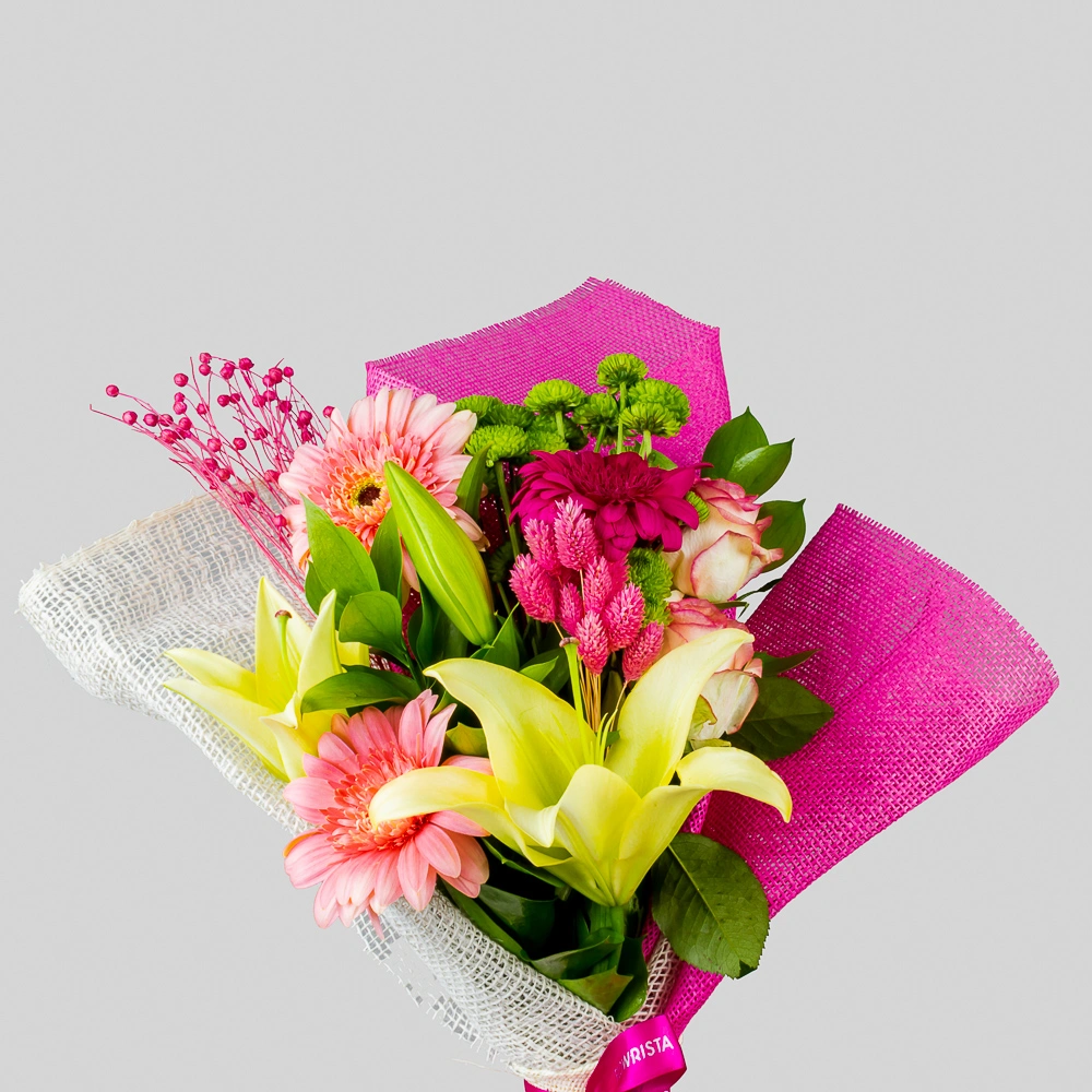 product-image-285