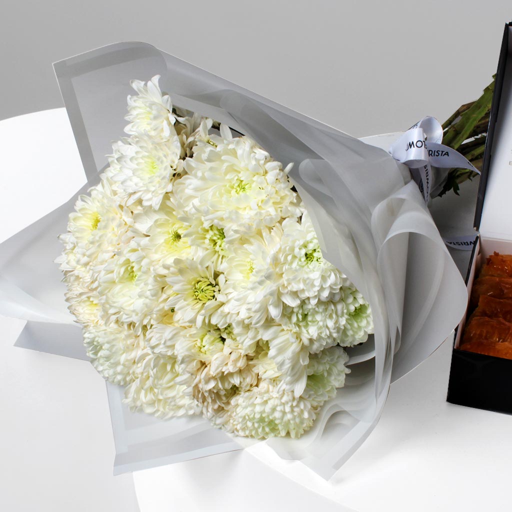 product-image-11066