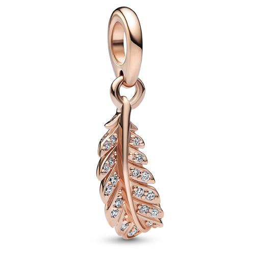 product-image-13947