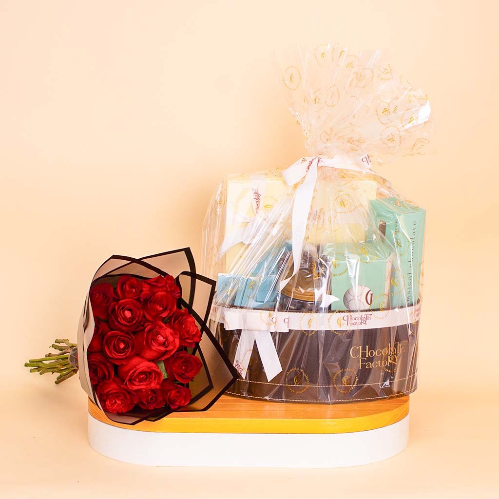 product-image-14283
