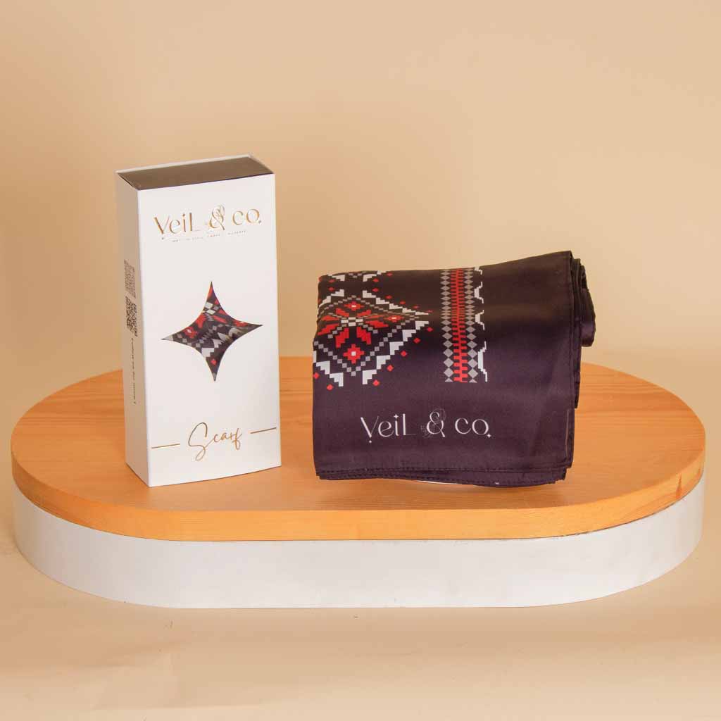 product-image-13667