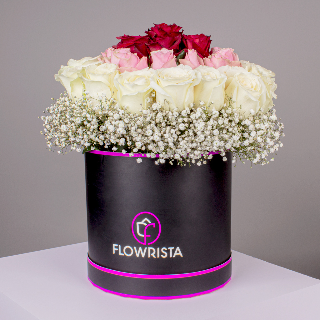 product-image-399